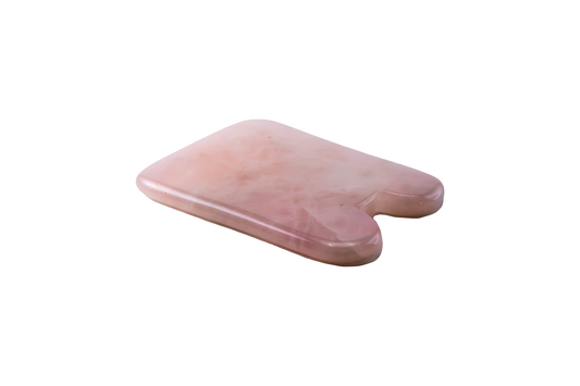 Gua Sha tool