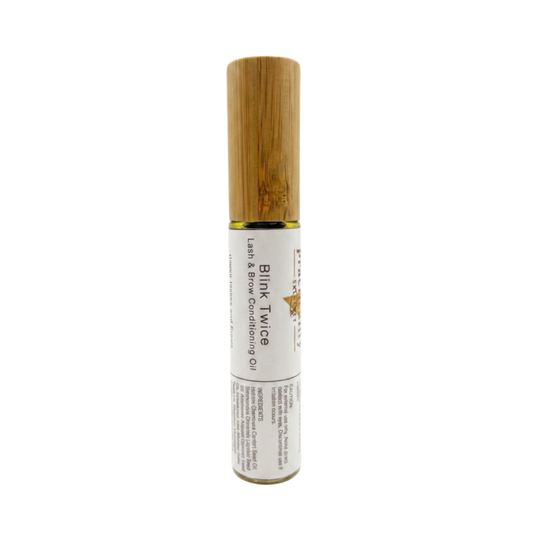 Blink Twice Lash & Brow conditioning serum